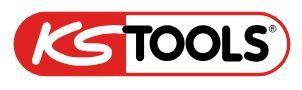 KS Tools